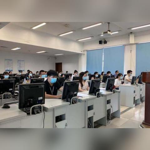 电脑在当今社会的广泛应用以及它所带来的巨大影响——论电脑的用处作文