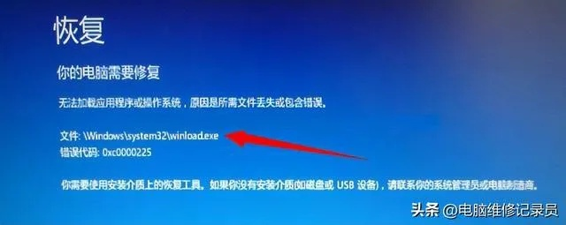 遇到电脑无法正常开机或无法顺利进入系统，我们该如何有效解决这类问题