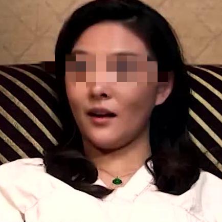 (勇闯三国什么阵容最好)勇闯三国：全方位攻略揭秘，战略布局与角色养成一网打尽