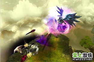 全面解析幻想圣域手游攻略：从基础玩法到高级策略，助你逆袭成为游戏高手