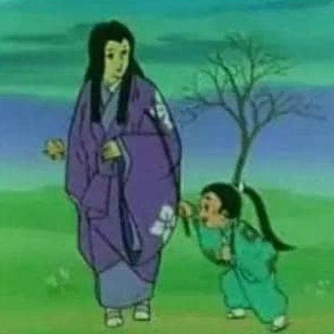 《聪明的一休》全集：机智可爱的小和尚一一呈现，绝对不能错过的经典动画系列！