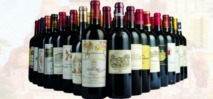 嘉歌圣杯干红葡萄酒价格查询：最新嘉歌圣杯干红葡萄酒价格一览