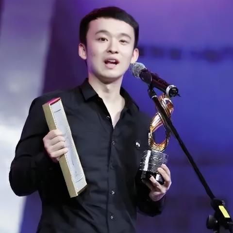 (这儿就是江湖)探寻江湖内幕：这就去江湖攻略指南
