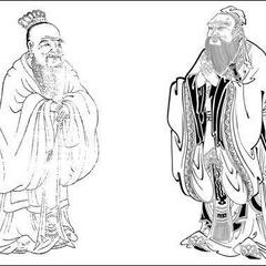 (群星之战在线阅读)星际巨擘齐聚！群星之战手机版震撼上线，万人膜拜的顶级大作