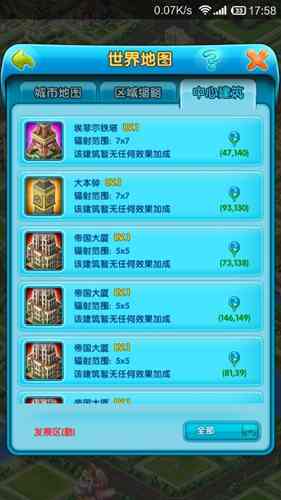 长安创业指南游戏中的经济策略及资源管理技巧：从新手到大亨的完全指南